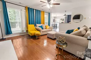 13910 Hatton Cross Dr, Charlotte, NC 28278 - Photo 8