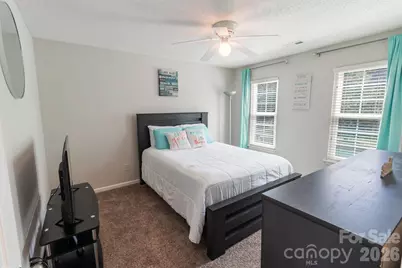 13910 Hatton Cross Drive, Charlotte, NC 28278 - Photo 26
