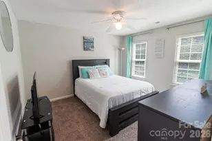 13910 Hatton Cross Dr, Charlotte, NC 28278 - Photo 26