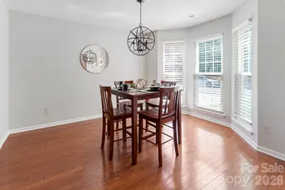 13910 Hatton Cross Drive, Charlotte, NC 28278 - Photo 6