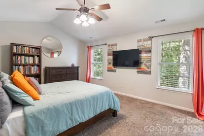 13910 Hatton Cross Drive, Charlotte, NC 28278 - Photo 20