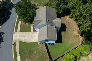 13910 Hatton Cross Dr, Charlotte, NC 28278 - Photo 32
