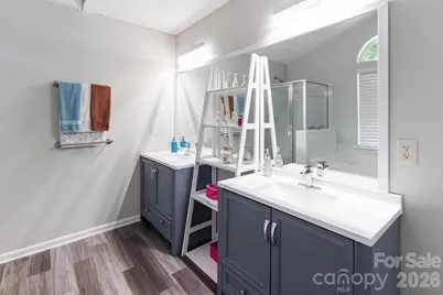 13910 Hatton Cross Drive, Charlotte, NC 28278 - Photo 22