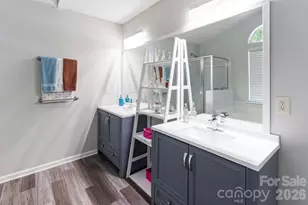 13910 Hatton Cross Dr, Charlotte, NC 28278 - Photo 22