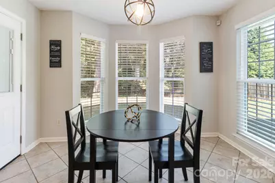 13910 Hatton Cross Drive, Charlotte, NC 28278 - Photo 18