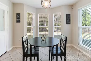 13910 Hatton Cross Dr, Charlotte, NC 28278 - Photo 18