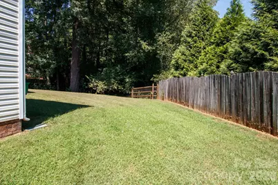 13910 Hatton Cross Drive, Charlotte, NC 28278 - Photo 30