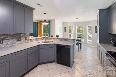 13910 Hatton Cross Drive, Charlotte, NC 28278 - Photo 16