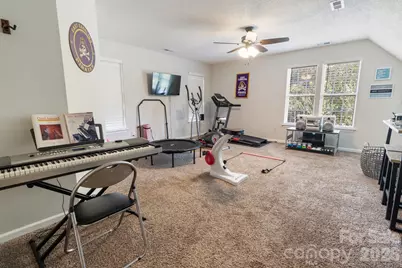 13910 Hatton Cross Drive, Charlotte, NC 28278 - Photo 28
