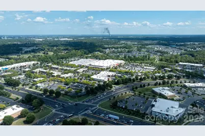 13910 Hatton Cross Drive, Charlotte, NC 28278 - Photo 34