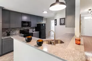13910 Hatton Cross Dr, Charlotte, NC 28278 - Photo 12