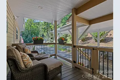 100 Loafer Lane, Waynesville, NC 28785 - Photo 12