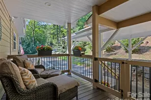 100 Loafer Ln, Waynesville, NC 28785 - Photo 12