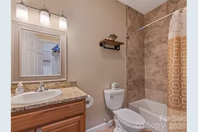 100 Loafer Lane, Waynesville, NC 28785 - Photo 36