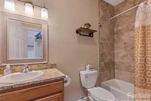 100 Loafer Ln, Waynesville, NC 28785 - Photo 36