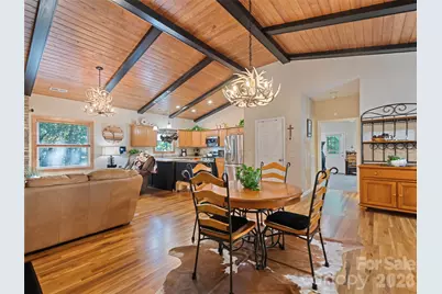 100 Loafer Lane, Waynesville, NC 28785 - Photo 14