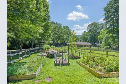 100 Loafer Lane, Waynesville, NC 28785 - Photo 42