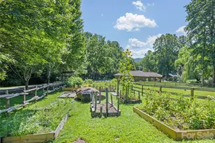 100 Loafer Ln, Waynesville, NC 28785 - Photo 42