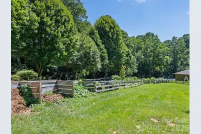 100 Loafer Lane, Waynesville, NC 28785 - Photo 44
