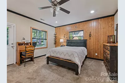 100 Loafer Lane, Waynesville, NC 28785 - Photo 28