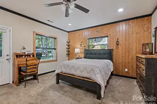 100 Loafer Ln, Waynesville, NC 28785 - Photo 28