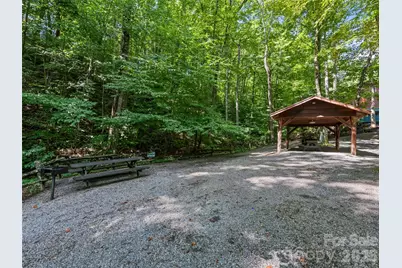 100 Loafer Lane, Waynesville, NC 28785 - Photo 46