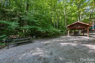 100 Loafer Ln, Waynesville, NC 28785 - Photo 46