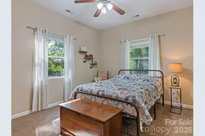 100 Loafer Lane, Waynesville, NC 28785 - Photo 34