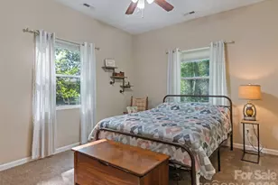 100 Loafer Ln, Waynesville, NC 28785 - Photo 34