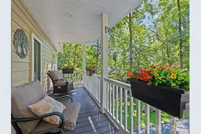 100 Loafer Lane, Waynesville, NC 28785 - Photo 10