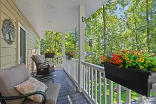 100 Loafer Ln, Waynesville, NC 28785 - Photo 10