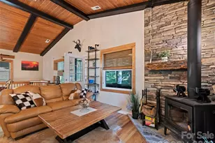 100 Loafer Ln, Waynesville, NC 28785 - Photo 18