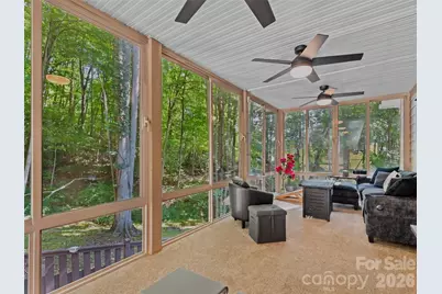 100 Loafer Lane, Waynesville, NC 28785 - Photo 24
