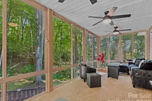 100 Loafer Ln, Waynesville, NC 28785 - Photo 24