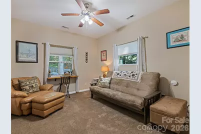100 Loafer Lane, Waynesville, NC 28785 - Photo 32