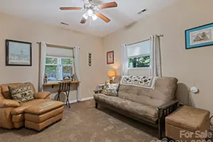 100 Loafer Ln, Waynesville, NC 28785 - Photo 32