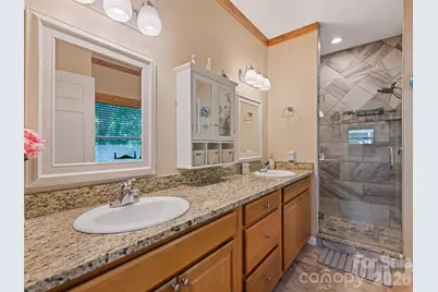 100 Loafer Lane, Waynesville, NC 28785 - Photo 30