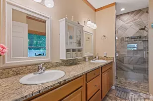 100 Loafer Ln, Waynesville, NC 28785 - Photo 30