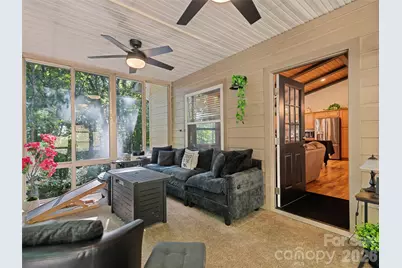 100 Loafer Lane, Waynesville, NC 28785 - Photo 26