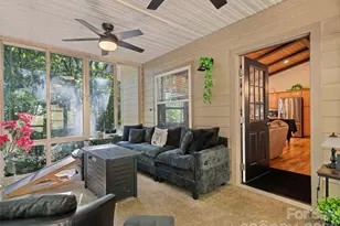 100 Loafer Ln, Waynesville, NC 28785 - Photo 26