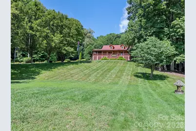 100 Loafer Lane, Waynesville, NC 28785 - Photo 38