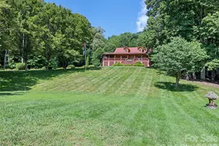 100 Loafer Ln, Waynesville, NC 28785 - Photo 38