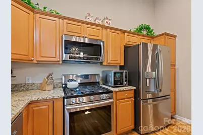 100 Loafer Lane, Waynesville, NC 28785 - Photo 22