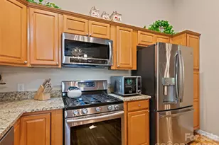 100 Loafer Ln, Waynesville, NC 28785 - Photo 22