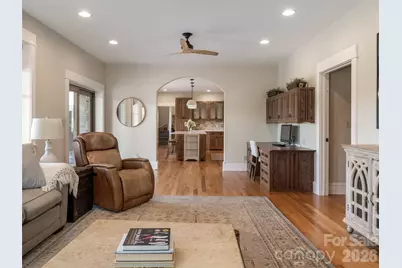 3 Blue Heron Drive, Fletcher, NC 28732 - Photo 10