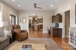 3 Blue Heron Dr, Fletcher, NC 28732 - Photo 10