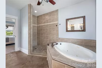 3 Blue Heron Drive, Fletcher, NC 28732 - Photo 20