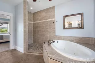 3 Blue Heron Dr, Fletcher, NC 28732 - Photo 20