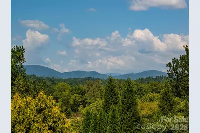 3 Blue Heron Drive, Fletcher, NC 28732 - Photo 2