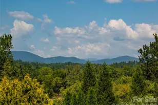 3 Blue Heron Dr, Fletcher, NC 28732 - Photo 2